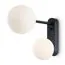 Freya FR5376WL-02B Бра Sphirity