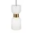Freya FR5203PL-01BS Светильник подвесной Savia, изображение 4