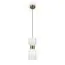 Freya FR5203PL-01BS Светильник подвесной Savia