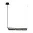 Freya FR5395PL-L12B Светильник Stick