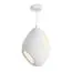 Freya FR5428PL-01W2 Подвесной светильник Mound, изображение 4