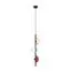 Freya FR5391PL-03CFL Светильник Sepia