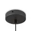 Freya FR5391PL-03CFL Светильник Sepia, изображение 2