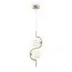 Freya FR5124PL-02BS Светильник подвесной Harmonie