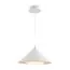 Freya FR5397PL-L3W Светильник подвесной Ride, изображение 5