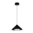 Freya FR5397PL-L3B Светильник Ride