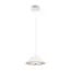 Freya FR5397PL-L3W Светильник подвесной Ride