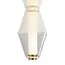 Freya FR6137PL-L6BT1 Подвесной светильник Plum, изображение 3
