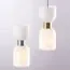 Freya FR5203PL-01CH Светильник подвесной Savia, изображение 6