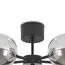 Freya FR5435PL-05B Люстра потолочная Shimmer, изображение 5