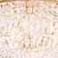 Freya FR5435PL-05B1 Люстра подвесная Shimmer, изображение 6