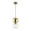 Freya FR5215PL-01BS Светильник подвесной Lumen, изображение 2
