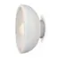 Freya FR5428WL-01W1 Светильник настенно-потолочный Mound, изображение 5