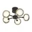 Freya FR5435PL-05B Люстра потолочная Shimmer, изображение 4