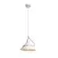 Freya FR5025PL-01W Подвесной светильник Amis, изображение 2