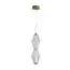 Freya FR6137PL-L6BT1 Подвесной светильник Plum, изображение 2