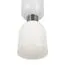 Freya FR5203PL-01CH Светильник подвесной Savia, изображение 7