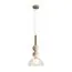 Freya FR5482PL-01BS1 Светильник подвесной Sunspot