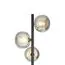 Freya FR5435FL-03B Торшер Shimmer, изображение 3