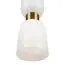 Freya FR5203PL-01BS Светильник подвесной Savia, изображение 6