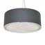 Freya FR5434PL-03GR Подвесной светильник Pleating, изображение 3