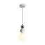 Freya FR5388PL-01CH Светильник подвесной Pearl
