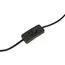 Freya FR5218TL-01BS Настольная лампа Eleon, изображение 7