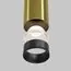Freya FR6131PL-L24BS Подвесной светильник Sabi, изображение 6