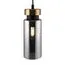 Freya FR8011PL-01GB Подвесной светильник Come, изображение 4