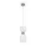 Freya FR5203PL-01CH Светильник подвесной Savia