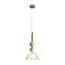 Freya FR5482PL-01BS1 Светильник подвесной Sunspot, изображение 4