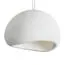 Freya FR5428PL-01W1 Подвесной светильник Mound, изображение 3
