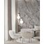 Freya FR5388PL-01CH Светильник подвесной Pearl, изображение 6