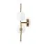 Freya FR5124WL-02BS Бра Harmonie, изображение 6