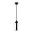 Freya FR8011PL-01GB Подвесной светильник Come, изображение 2