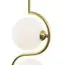 Freya FR5124PL-02BS Светильник подвесной Harmonie, изображение 6