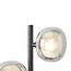 Freya FR5435TL-03B Настольная лампа Shimmer, изображение 3