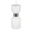 Freya FR5203PL-01CH Светильник подвесной Savia, изображение 8