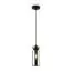 Freya FR8011PL-01GB Подвесной светильник Come