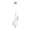 Freya FR5124PL-02BS Светильник подвесной Harmonie