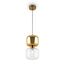 Freya FR5215PL-01BS Светильник подвесной Lumen