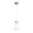 Freya FR5365PL-01CH Светильник Pitch