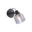 Freya FR5042CW-01B Спот Evette