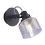 Freya FR5042CW-01B Спот Evette, изображение 2