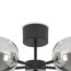 Freya FR5435PL-05B Люстра потолочная Shimmer, изображение 5