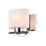 Freya FR5101-WL-01-CN Бра Bice