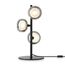 Freya FR5435TL-03B Настольная лампа Shimmer, изображение 4