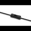 Freya FR1012TL-01BS Настольная лампа Sharlot, изображение 6