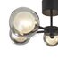 Freya FR5435PL-05B Люстра потолочная Shimmer, изображение 3