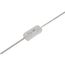 Freya FR2190TL-01N Настольная лампа Rosemary, изображение 4